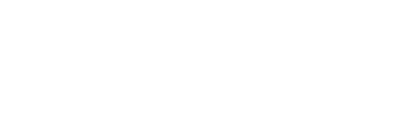 e-škole